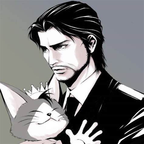 ff7 ケットシー 正体.